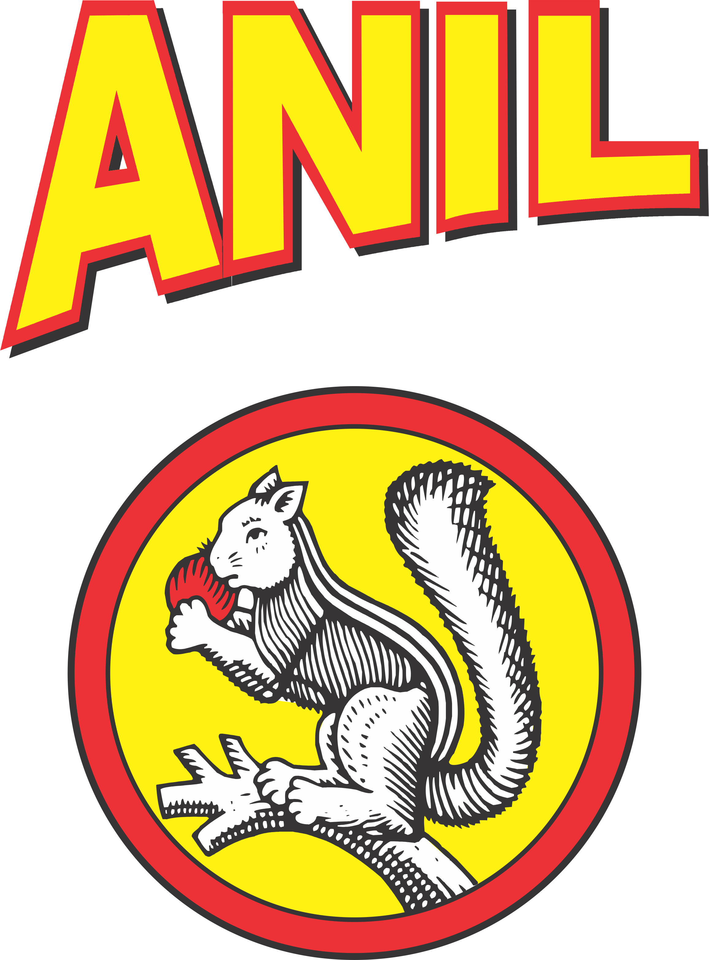 anil fireworks logo png