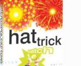 Hat Trick